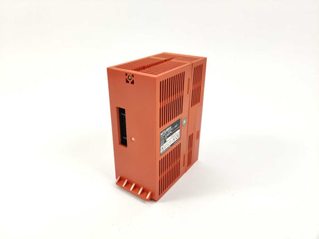 Mitsubishi A1S61PN Power Supply Unit 5VDC 5A