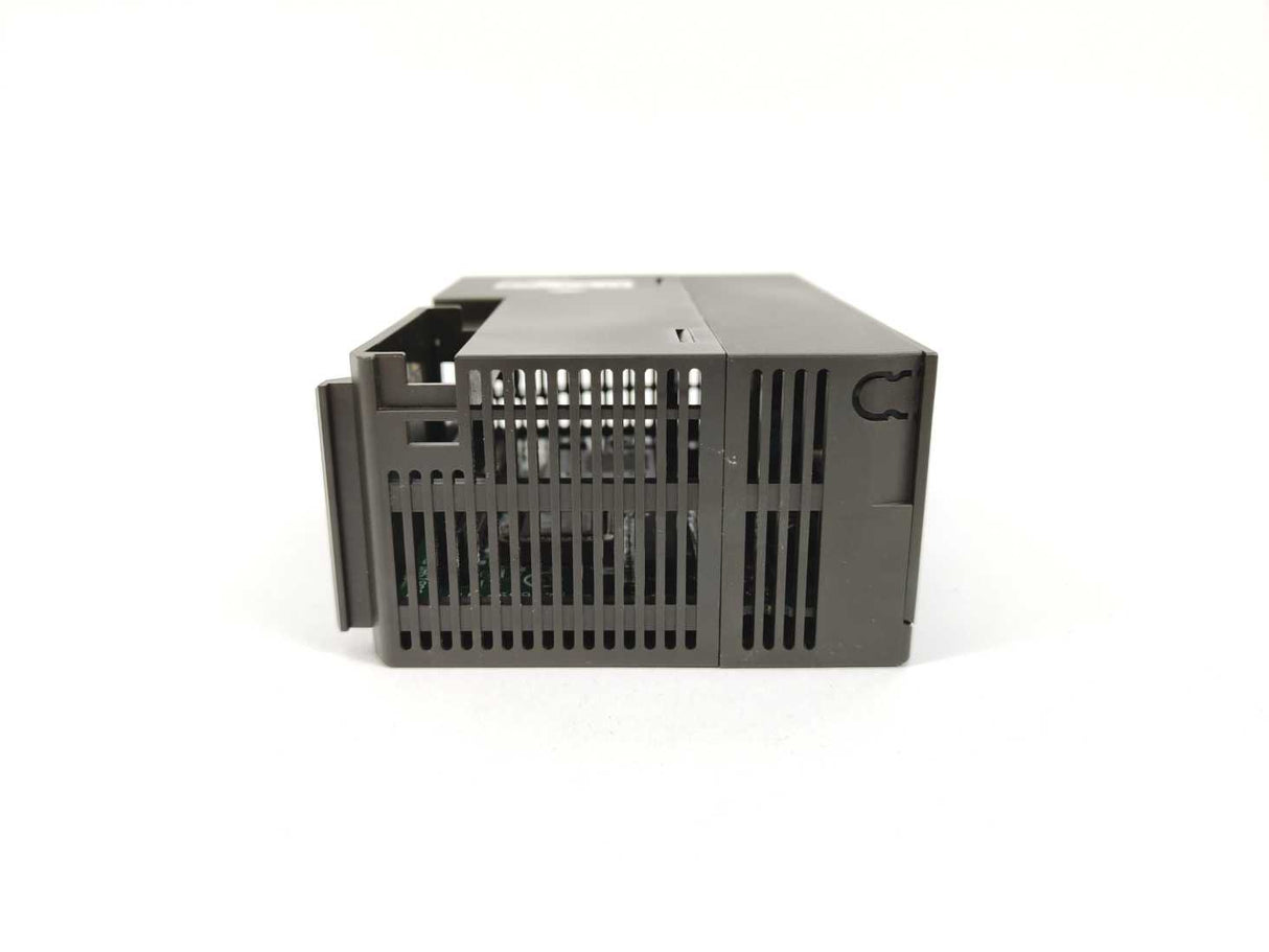 Mitsubishi A1SHCPU CPU Unit