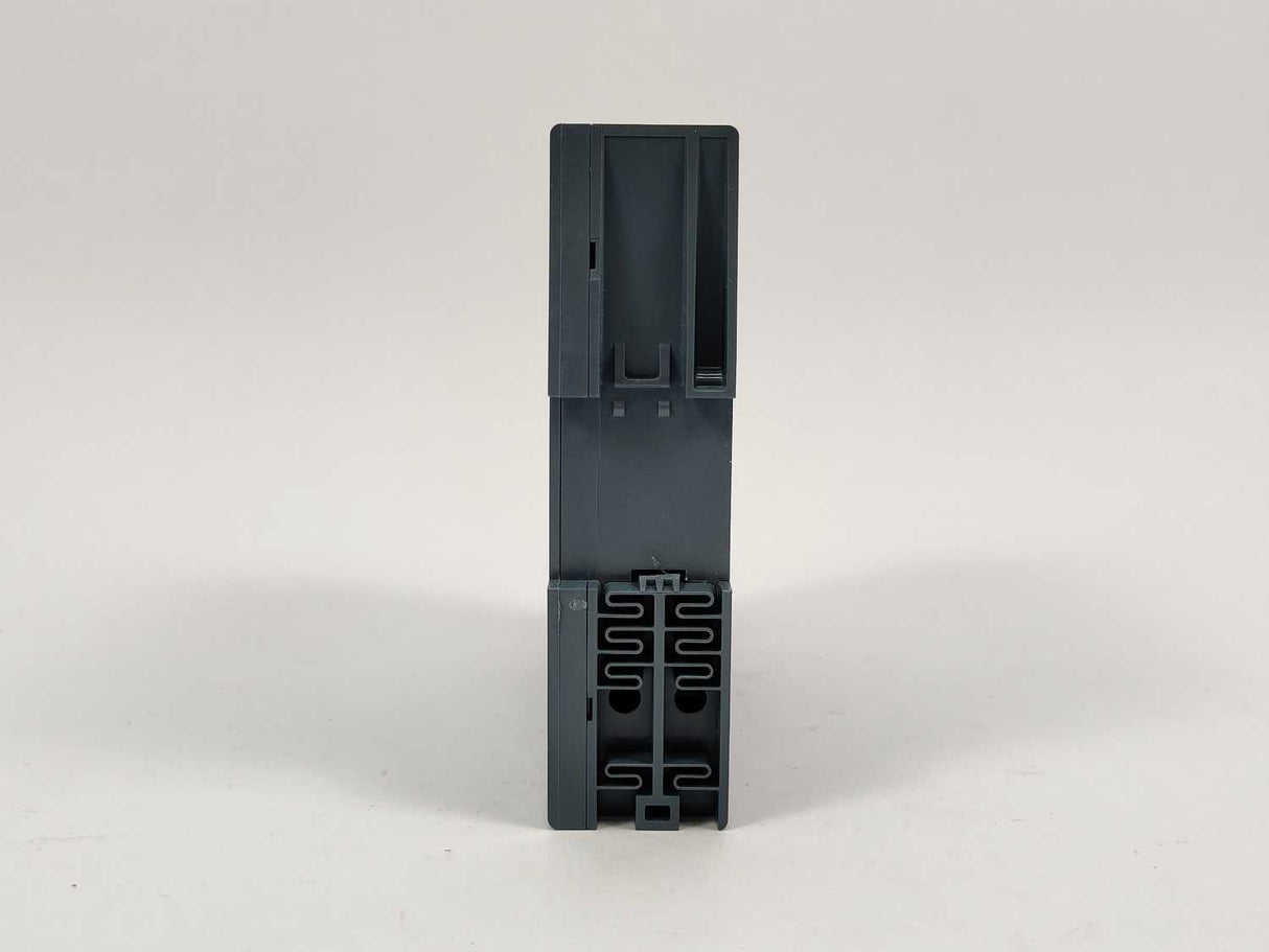 Siemens 6EP1332-2BA20 Power Supply 24V 2,5A