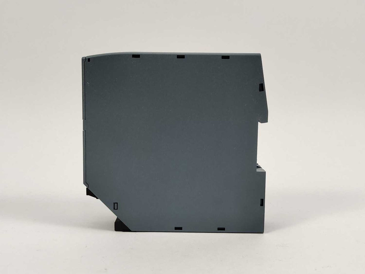 Siemens 6EP1332-2BA20 Power Supply 24V 2,5A