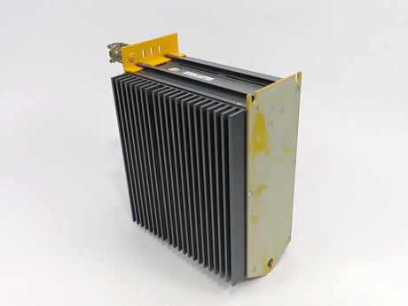 Parker C3S063V2F10 I11, T30, M00, SERVO DRIVE CONTROLLER, 1AC, 230V/13A