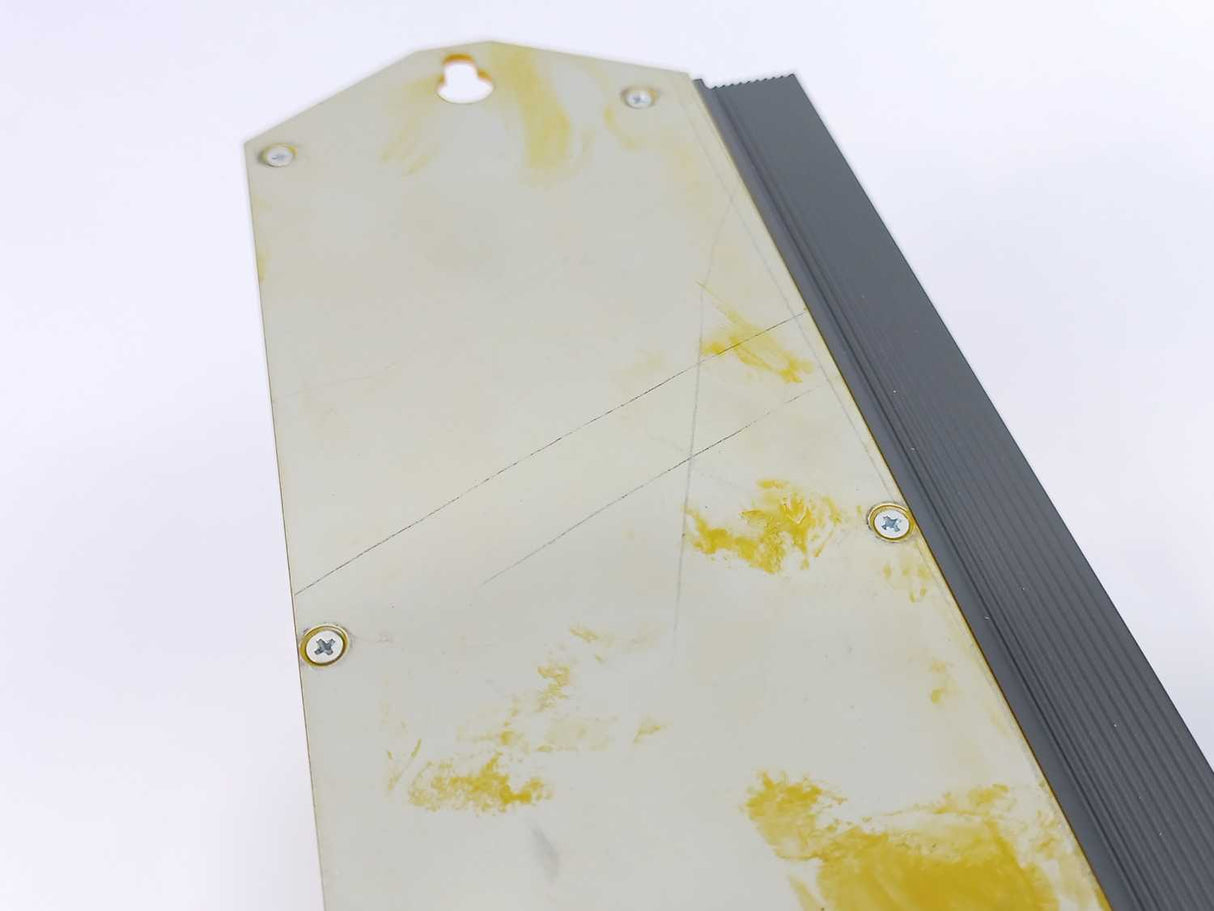 Parker C3S063V2F10 I11, T30, M00, SERVO DRIVE CONTROLLER, 1AC, 230V/13A