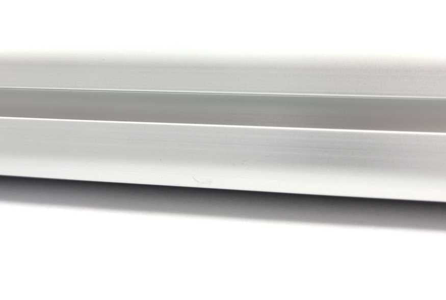 Festo 536203 ADN-12-90-A-P-A Compact cylinder pmax. 10bar