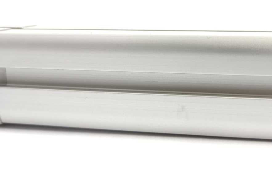 Festo 536203 ADN-12-90-A-P-A Compact cylinder pmax. 10bar