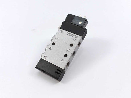 Festo 196941 CPE14-M1BH-5L-1/8 Solenoid valve