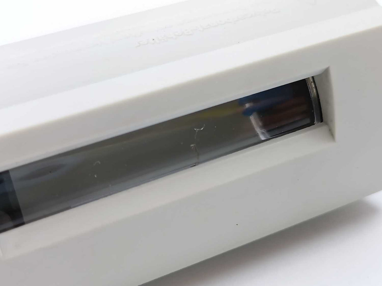 Festo 529152 MS4-LFR-1/4-D7-CRM-AS Filter Regulator