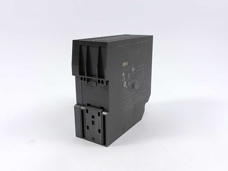 Siemens 6EP1333-2AA01 SITOP smart Power Supply 120/230VAC 2,1/1,15A 50/60Hz