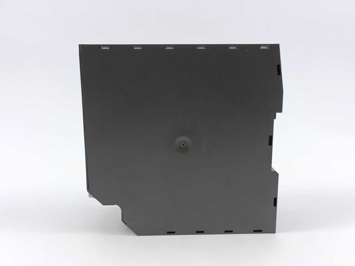 Siemens 6EP1333-2AA01 SITOP smart Power Supply 120/230VAC 2,1/1,15A 50/60Hz