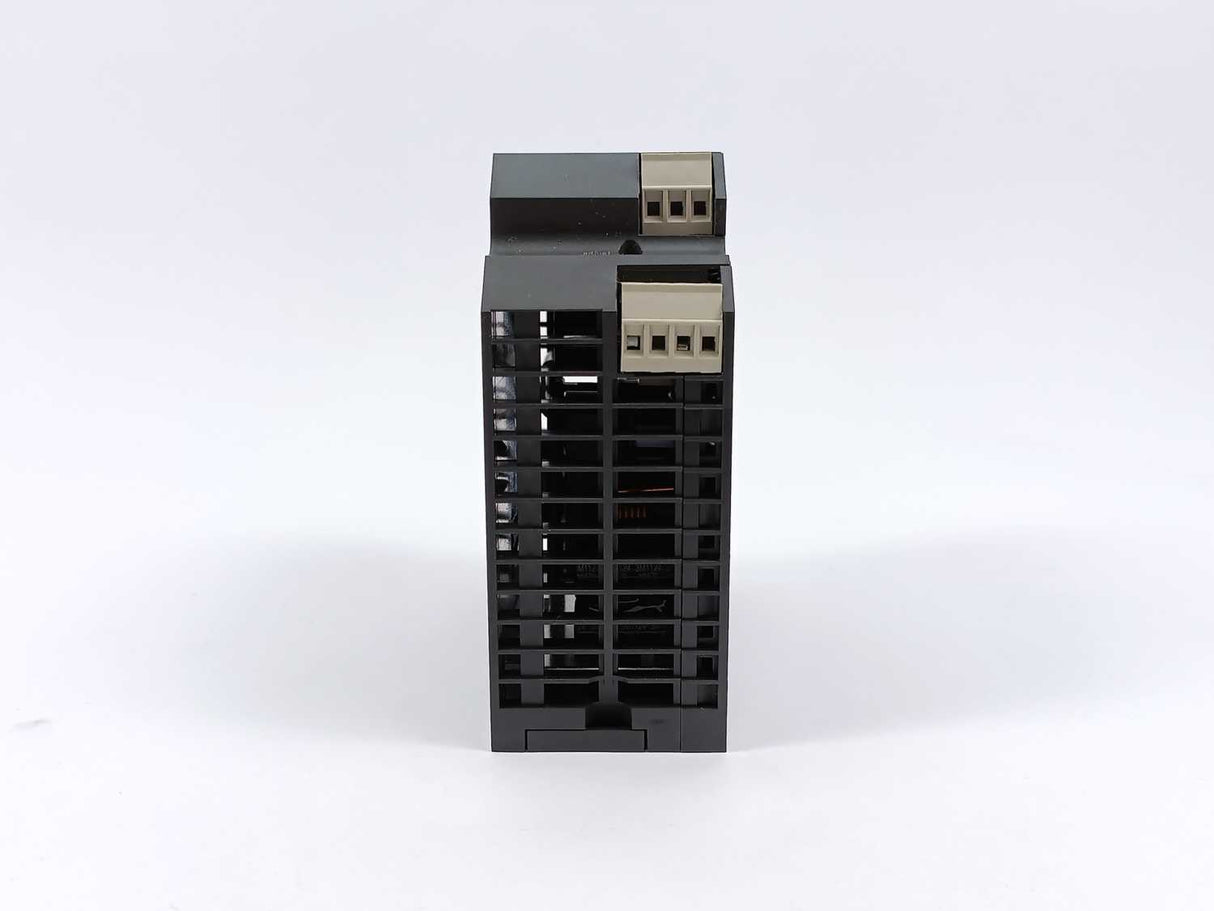 Siemens 6EP1333-2AA01 SITOP smart Power Supply 120/230VAC 2,1/1,15A 50/60Hz