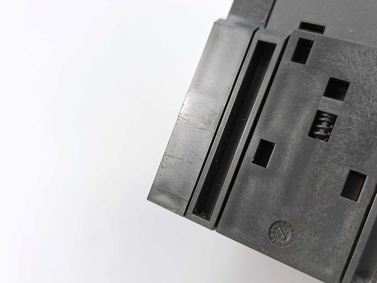 Siemens 6EP1333-2AA01 SITOP smart Power Supply 120/230VAC 2,1/1,15A 50/60Hz