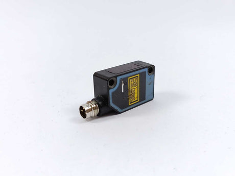 SICK 6030703 WT100L-F2141 Sensor