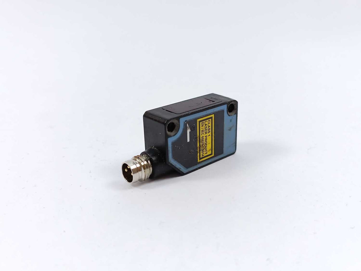 SICK 6030703 WT100L-F2141 Sensor