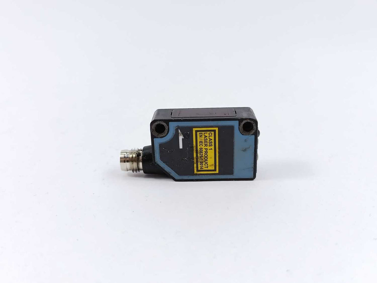 SICK 6030703 WT100L-F2141 Sensor