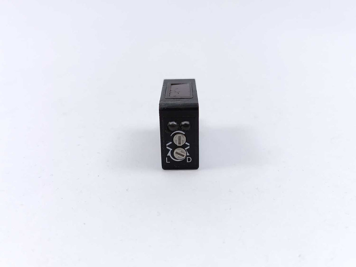 SICK 6030703 WT100L-F2141 Sensor