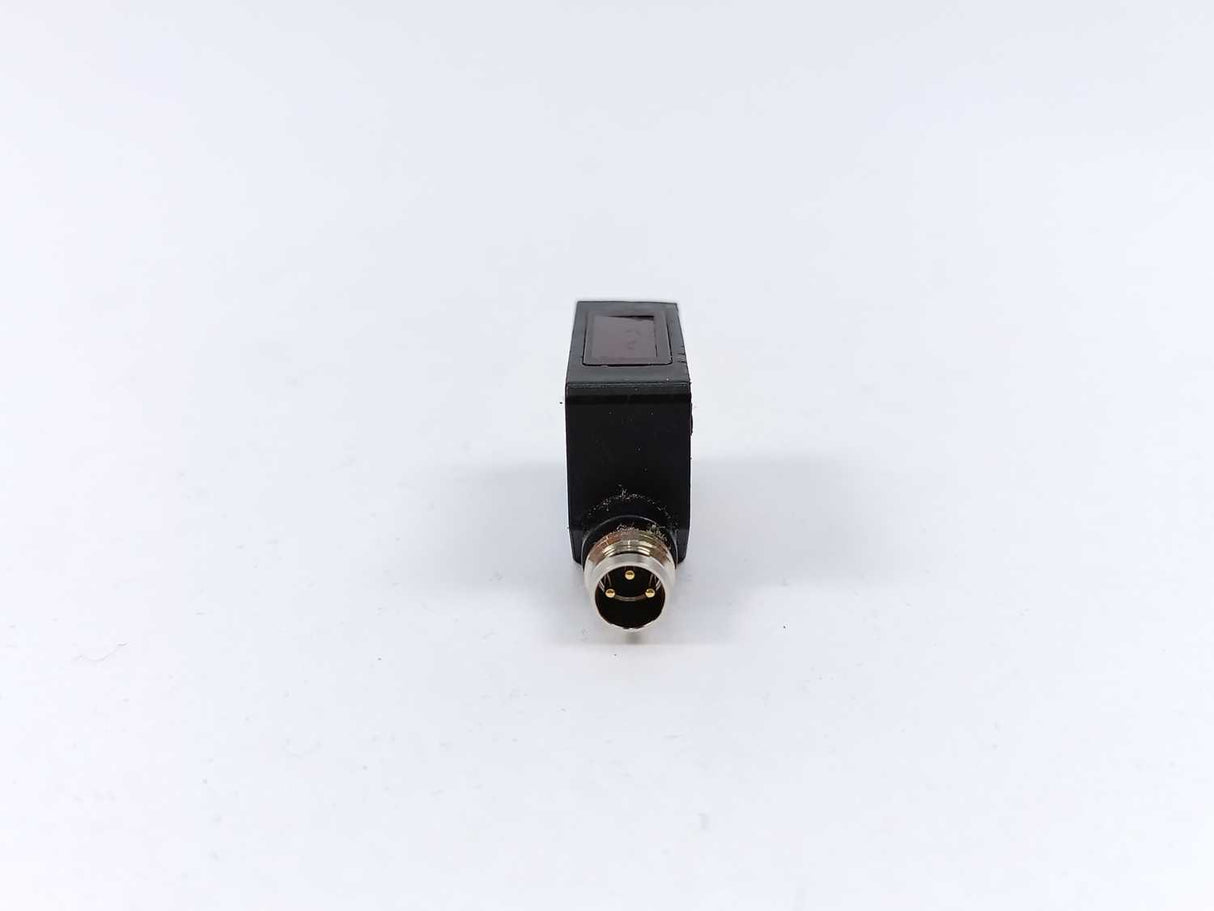 SICK 6030703 WT100L-F2141 Sensor