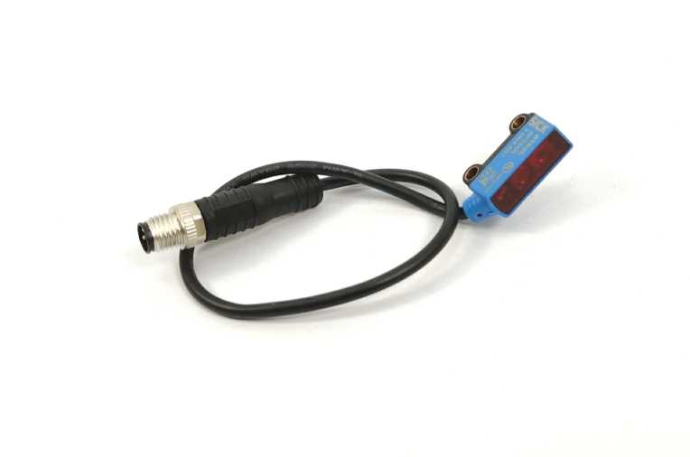SICK 1064607 WTB2S-2P3160 Photoelectric Sensors