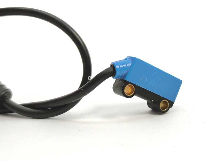 SICK 1064607 WTB2S-2P3160 Photoelectric Sensors