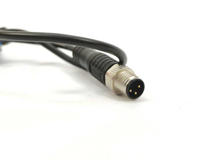 SICK 1064607 WTB2S-2P3160 Photoelectric Sensors