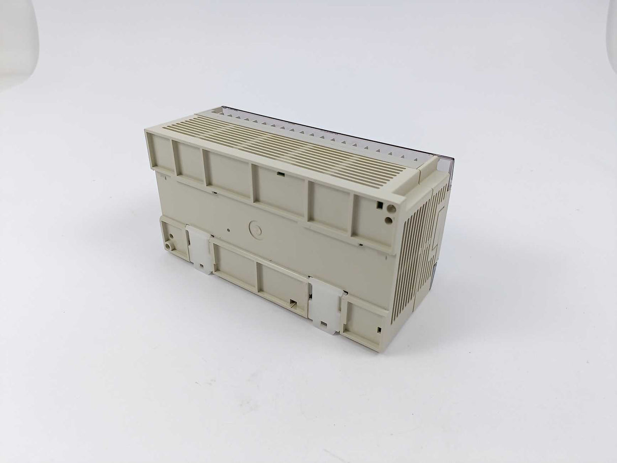 Mitsubishi FX1N-60MT-DSS Programmable Controller