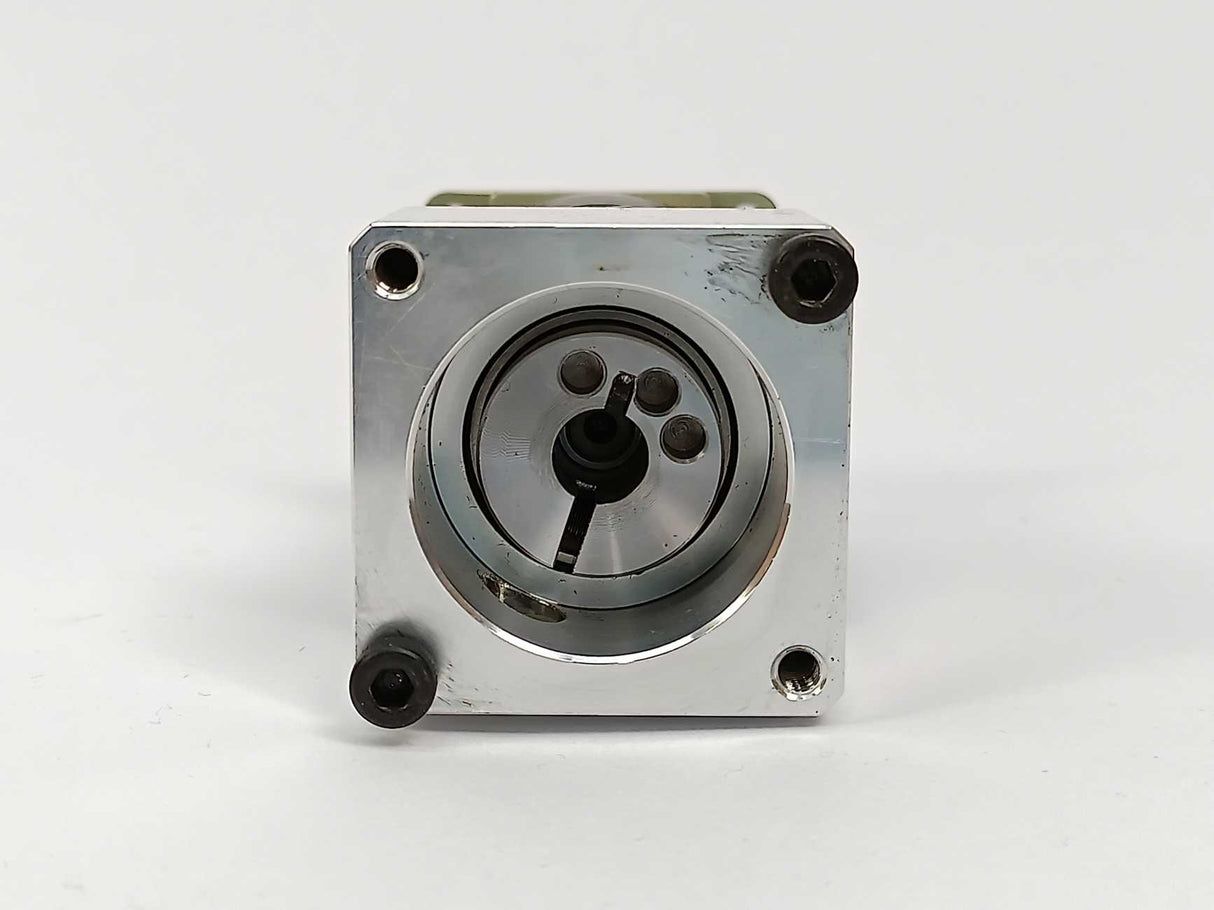 NEUGART PLE40 Planetary Gearbox i=4 2062715