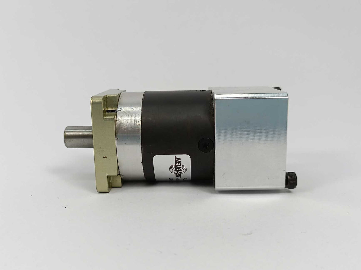 NEUGART PLE40 Planetary Gearbox i=4 2062715