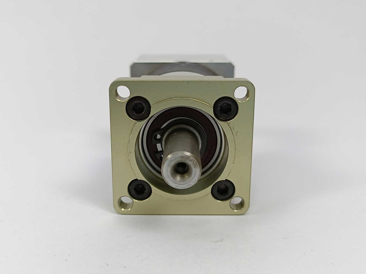 NEUGART PLE40 Planetary Gearbox i=4 2062715