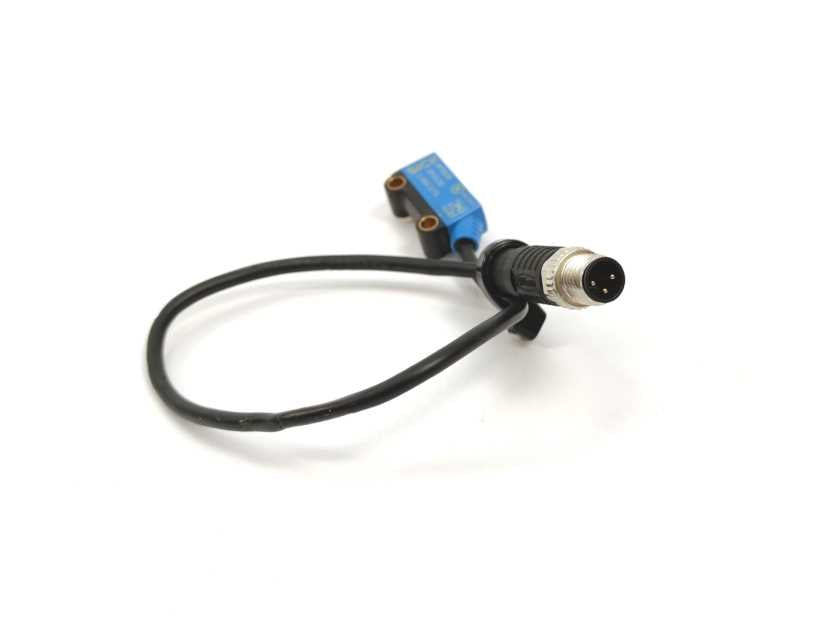 SICK 1064575 WTB2S-2P3130 Photoelectric Sensors: W2