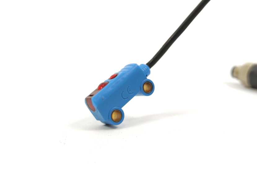 SICK 1022661 WT2SP131 Photoelectric Sensor