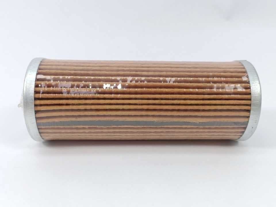 Bosch Rexroth 1.0008 P10-A00-0-P EPE Industrial Hydraulic Oil Filter Element