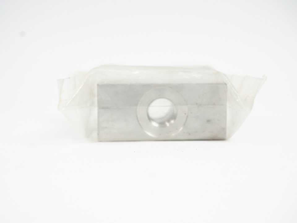 Integrated Hydraulics B7724 Hydraulic Valve Block / Manifold