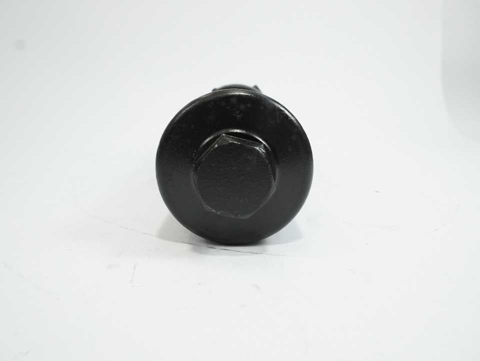 Donaldson K020115 Hydraulic Filter Assembly (FBO AP360.02)