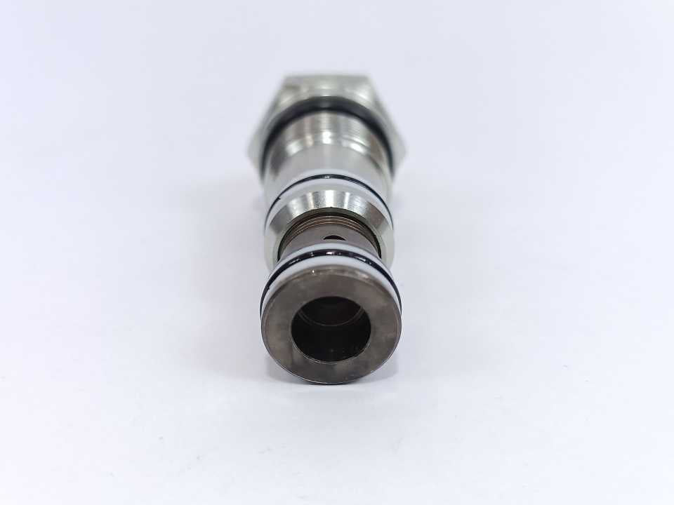 Danfoss / Eaton Vickers 1PS60-P-35-S Hydraulic Cartridge Valve IH 06 32