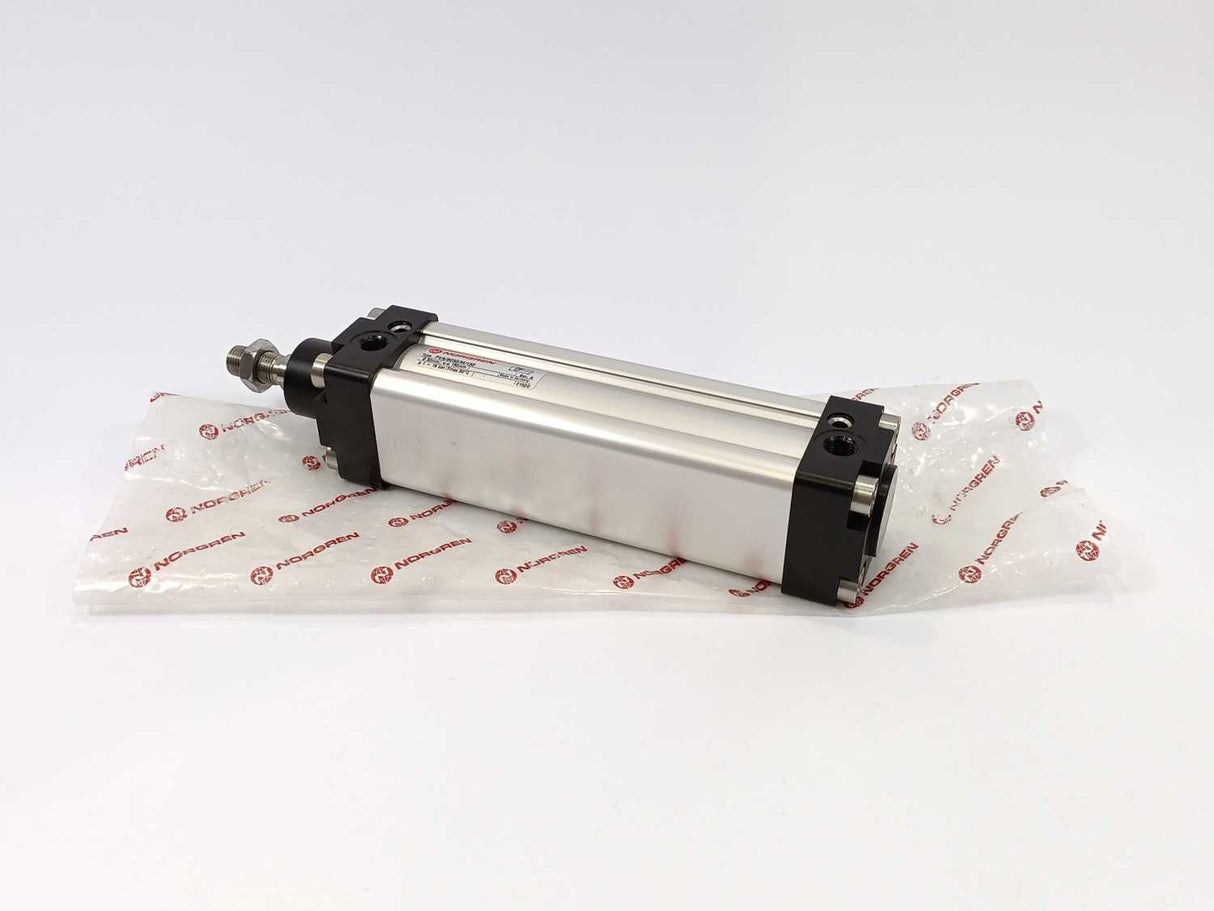NORGREN PVA/8050/M/150 SER.A, Cylinder