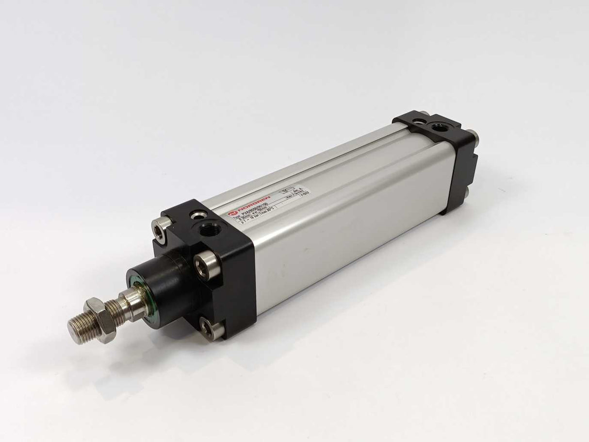 NORGREN PVA/8050/M/150 SER.A, Cylinder