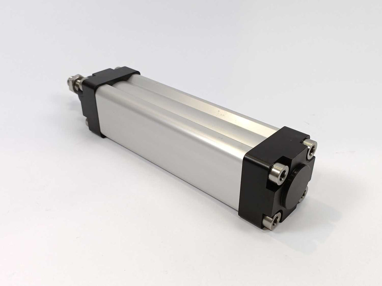 NORGREN PVA/8050/M/150 SER.A, Cylinder