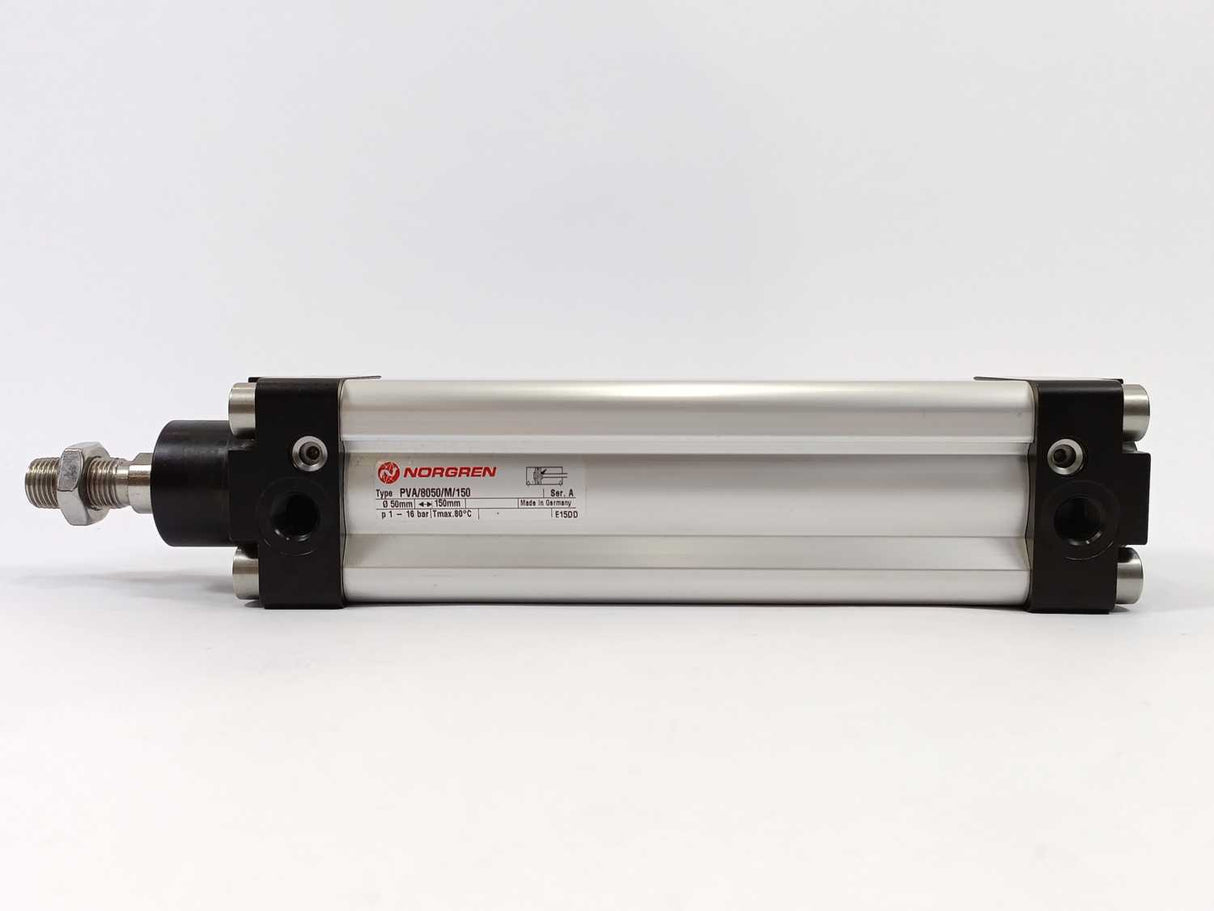 NORGREN PVA/8050/M/150 SER.A, Cylinder
