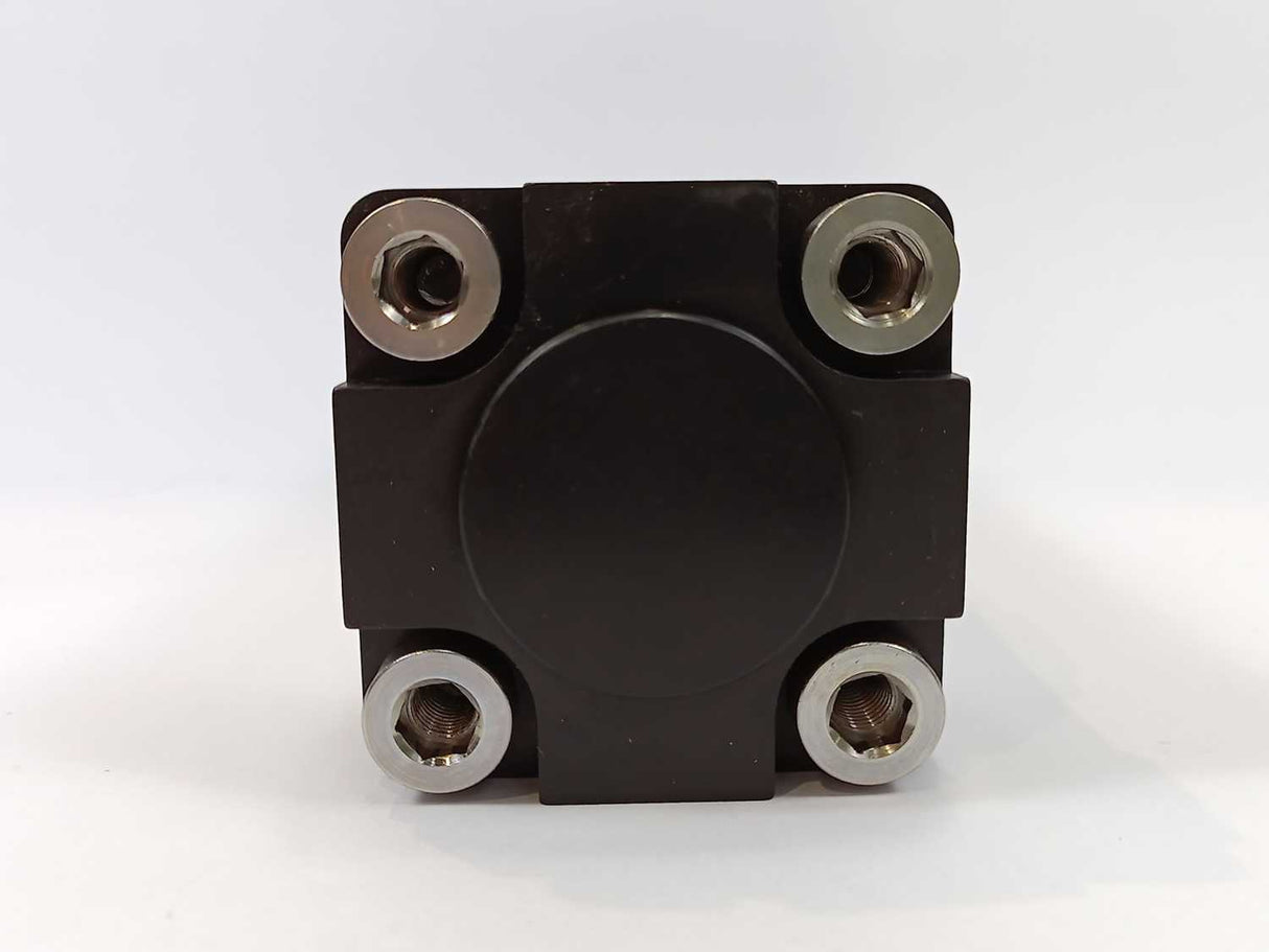 NORGREN PVA/8050/M/150 SER.A, Cylinder