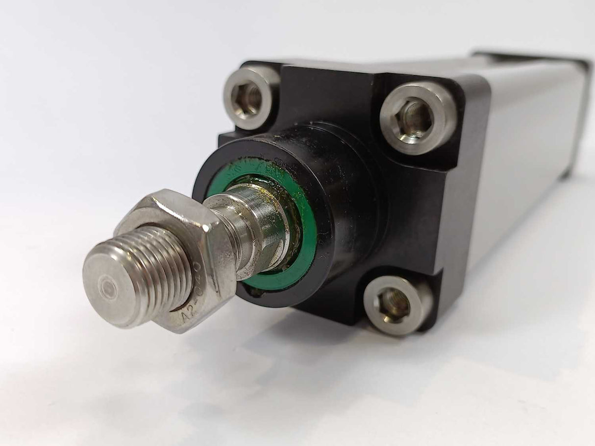 NORGREN PVA/8050/M/150 SER.A, Cylinder