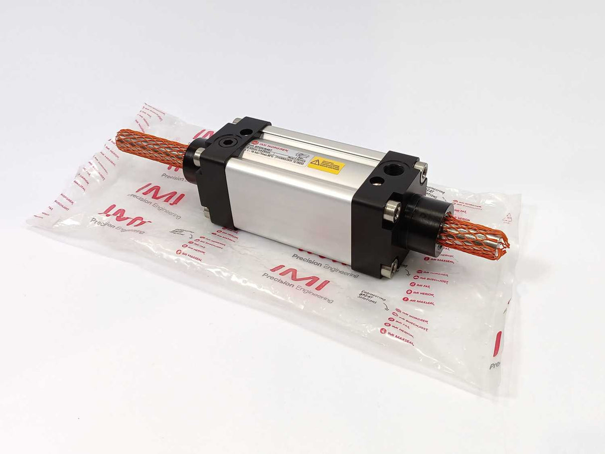 IMI NORGREN SPDK/6497 Pneumatic cylinder