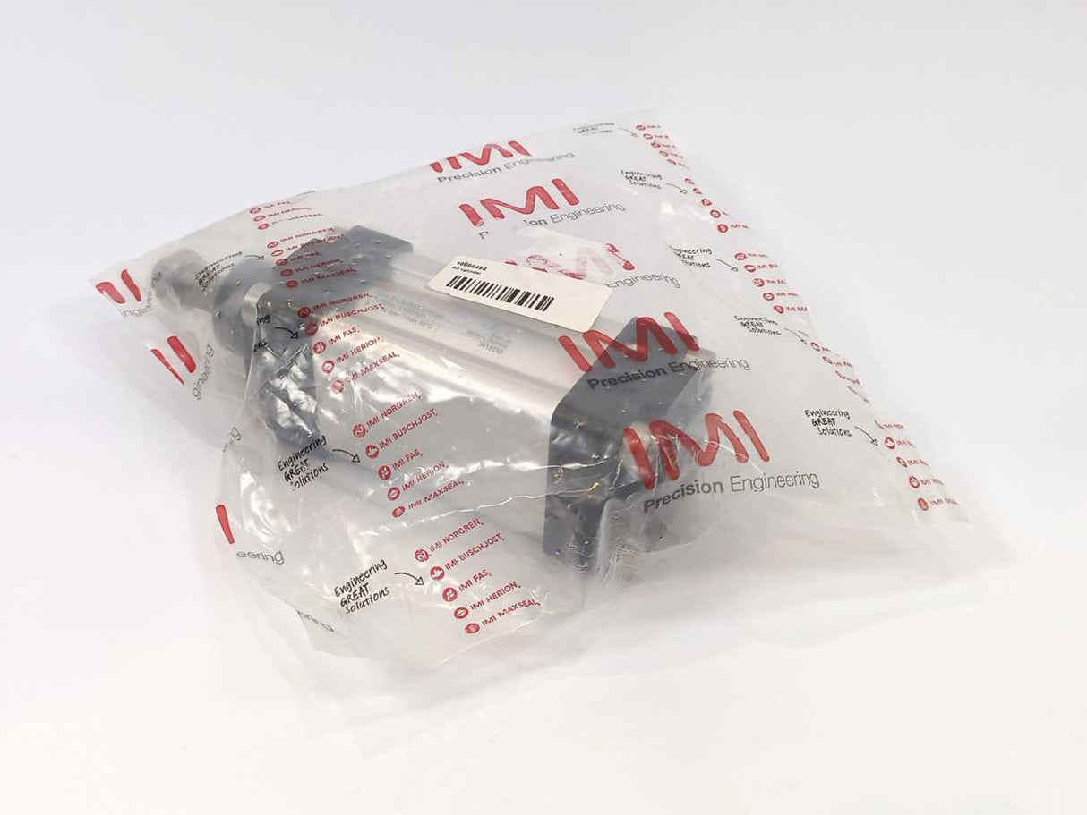 NORGREN PVA/8050/M/50 SER.A, Cylinder