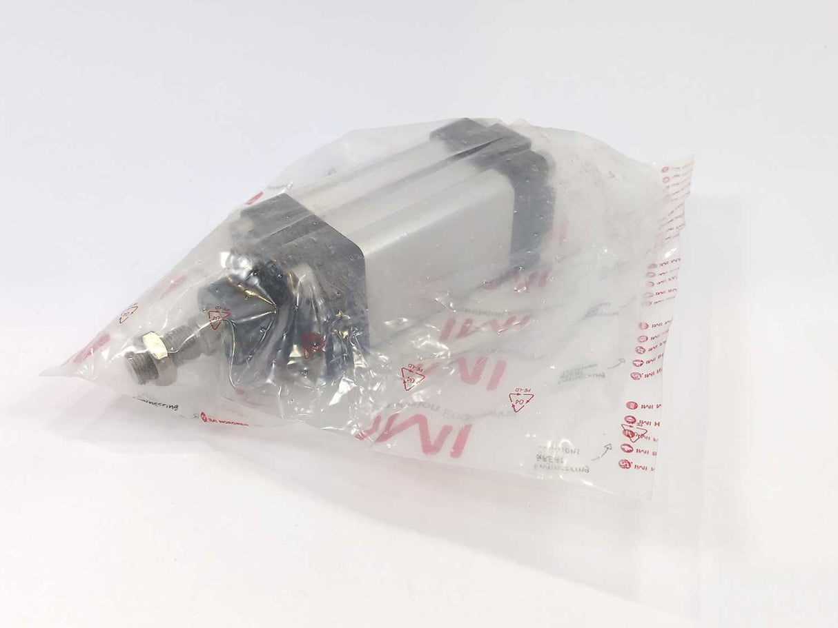 NORGREN PVA/8050/M/50 SER.A, Cylinder