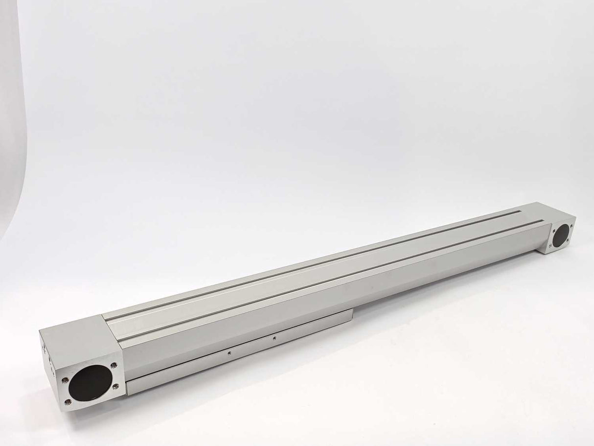 Festo 1371245 Toothed belt axis, ELGA-TB-RF-70-330-0H-F1-PU1