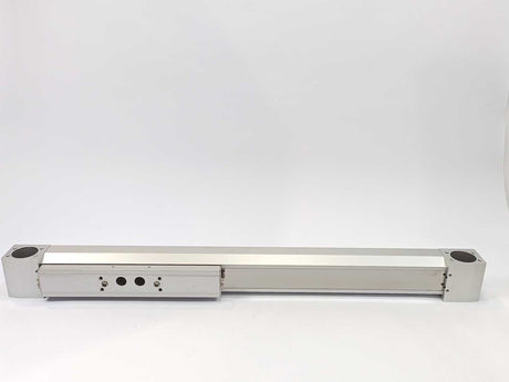 Festo 1371245 Toothed belt axis, ELGA-TB-RF-70-330-0H-F1-PU1