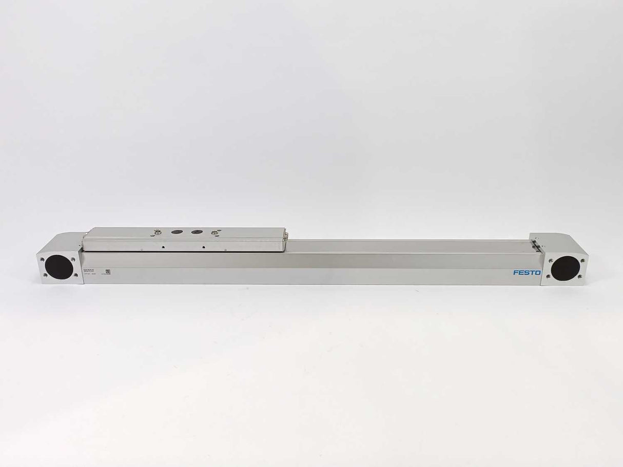 Festo 1371245 Toothed belt axis, ELGA-TB-RF-70-330-0H-F1-PU1