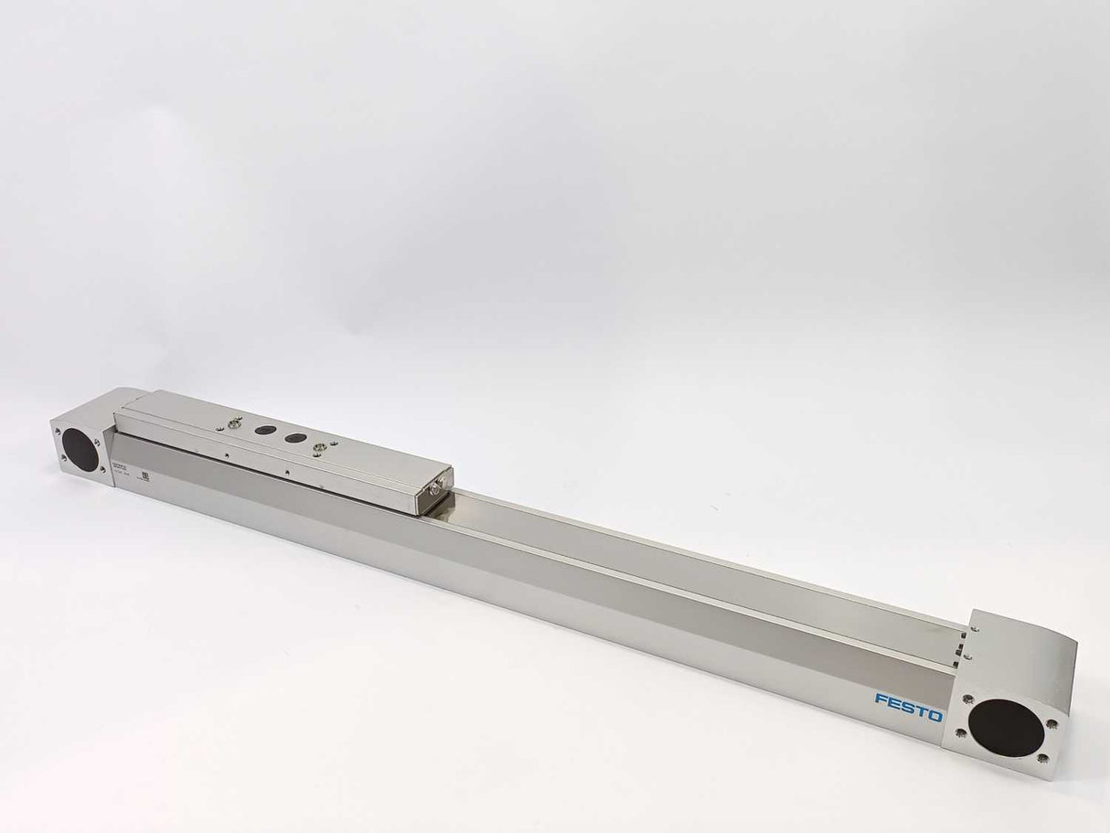 Festo 1371245 Toothed belt axis, ELGA-TB-RF-70-330-0H-F1-PU1