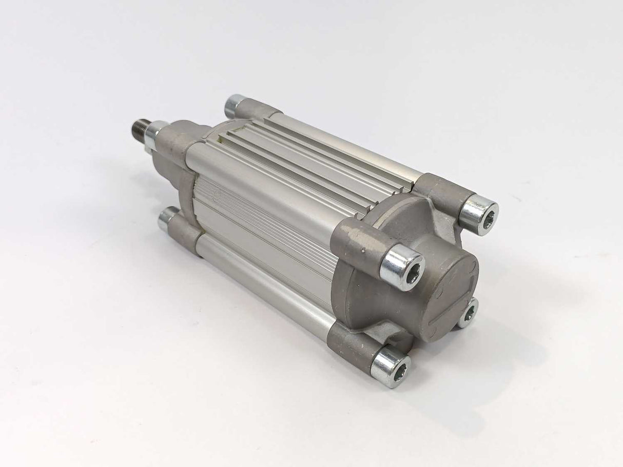 Aventics 0822123017 CYLINDER, 0670, 21W42