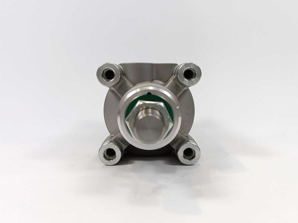 Aventics 0822123017 CYLINDER, 0670, 21W42