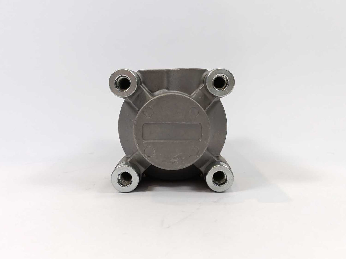 Aventics 0822123017 CYLINDER, 0670, 21W42