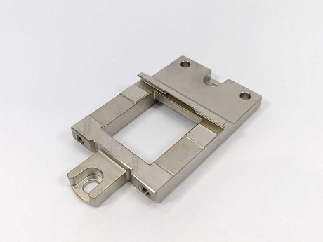 Festo 531755 Profile mounting, MUC-40