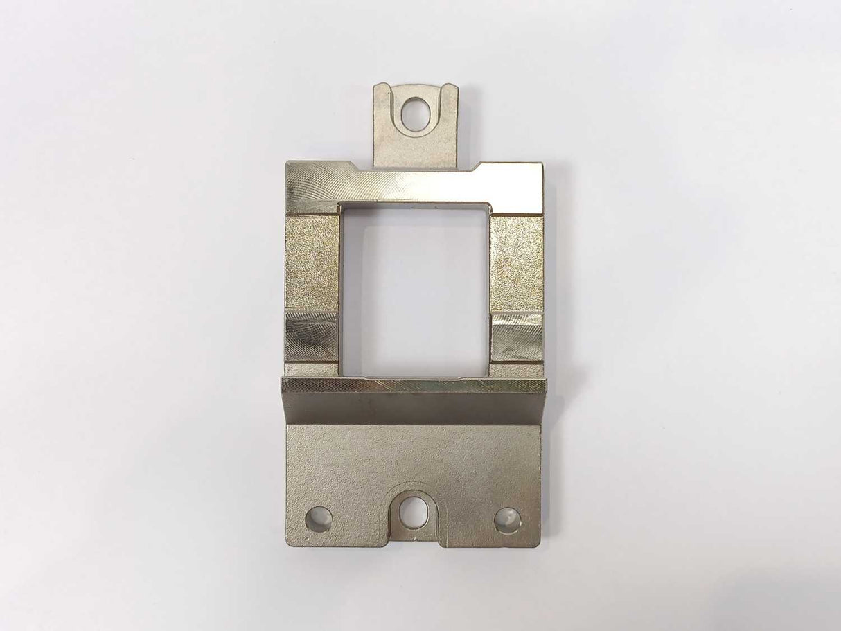 Festo 531755 Profile mounting, MUC-40